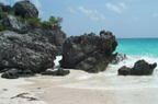 Tulum Beach